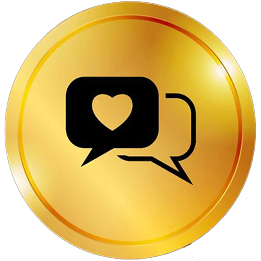 LIVE CHAT LIRIK888