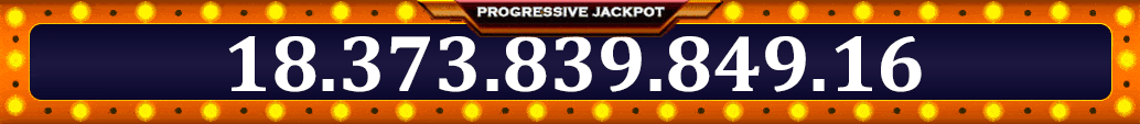 Jackpot LIRIK888
