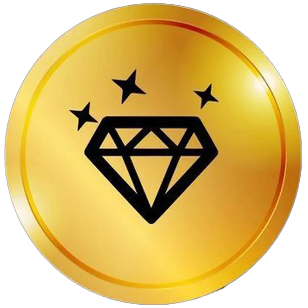 DAFTAR LIRIK888
