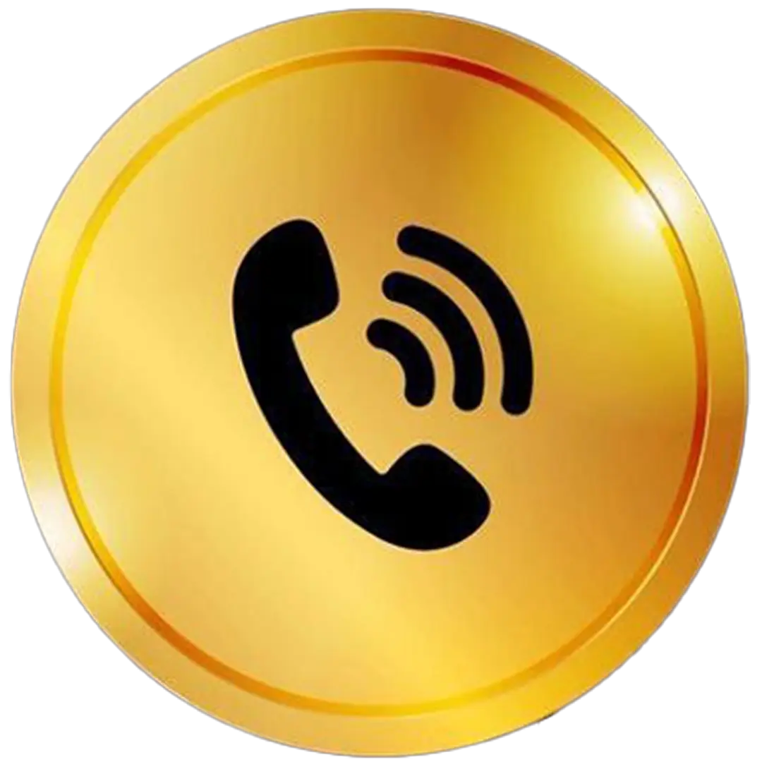 WHATSAPP LIRIK888